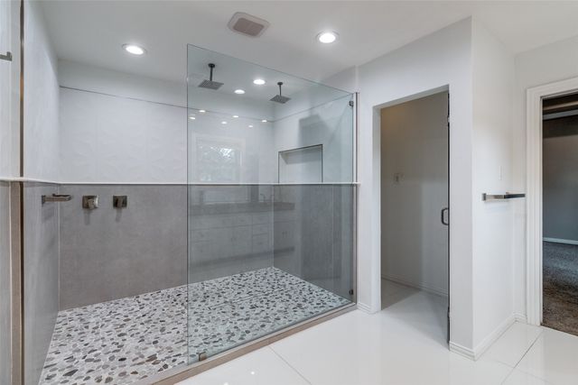 3719 Douglas Avenue, Dallas, TX 75219