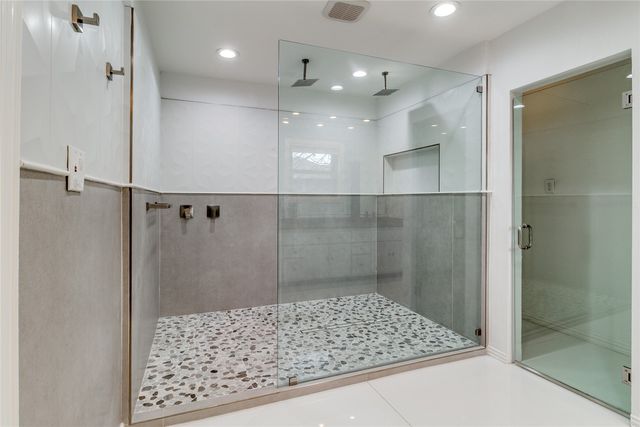 3719 Douglas Avenue, Dallas, TX 75219