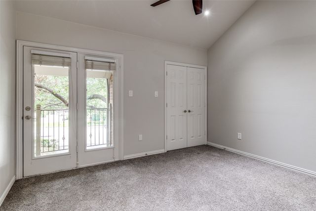 3719 Douglas Avenue, Dallas, TX 75219