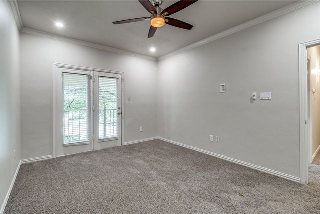 3719 Douglas Avenue, Dallas, TX 75219