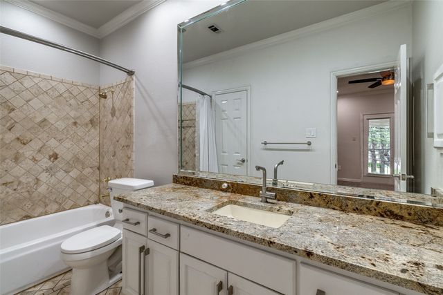 3719 Douglas Avenue, Dallas, TX 75219