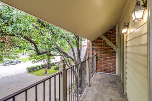 3719 Douglas Avenue, Dallas, TX 75219