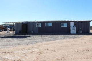 36983 W PIMA Street, Tonopah, AZ 85354