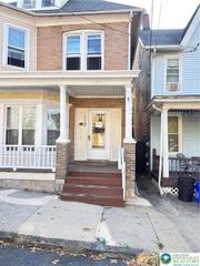 113 North 8th Street 3, Easton, PA 18042
