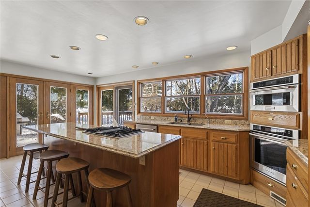 121 Brewer Rd, Clinton Twp, PA 16056