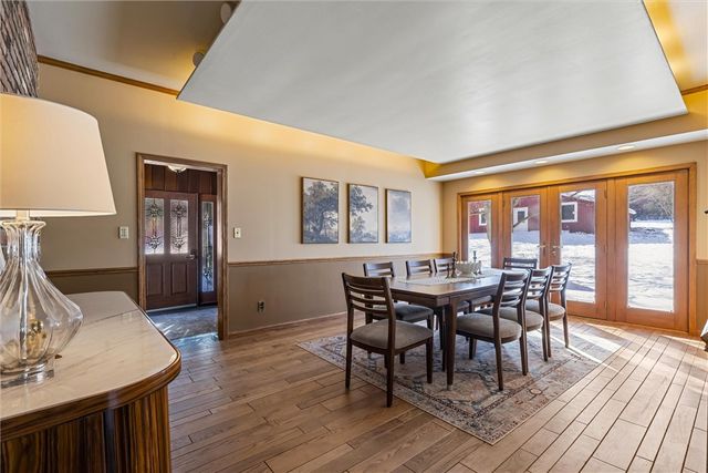 121 Brewer Rd, Clinton Twp, PA 16056
