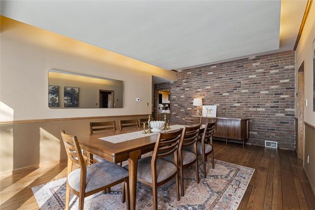 121 Brewer Rd, Clinton Twp, PA 16056