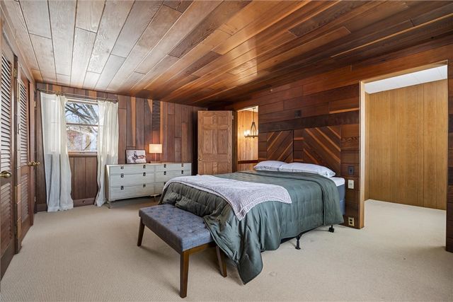 121 Brewer Rd, Clinton Twp, PA 16056