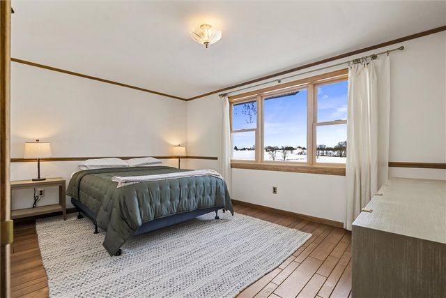 121 Brewer Rd, Clinton Twp, PA 16056
