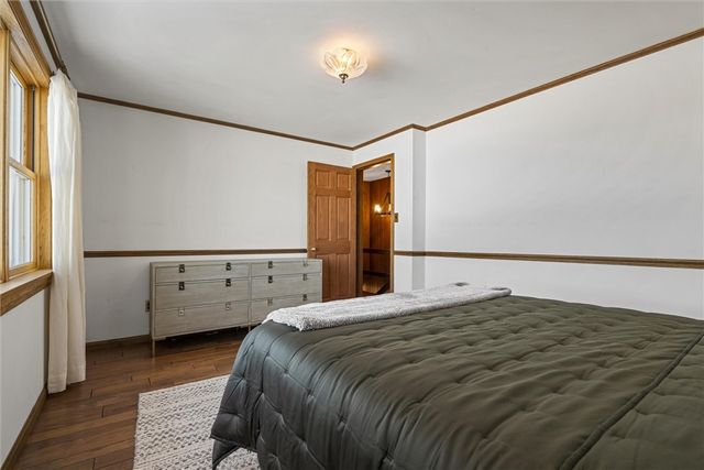 121 Brewer Rd, Clinton Twp, PA 16056
