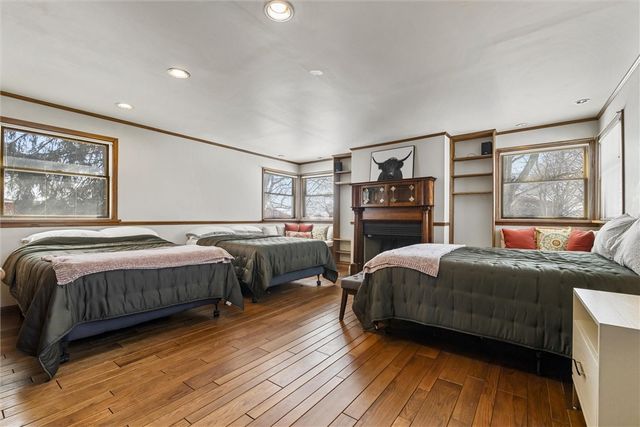 121 Brewer Rd, Clinton Twp, PA 16056