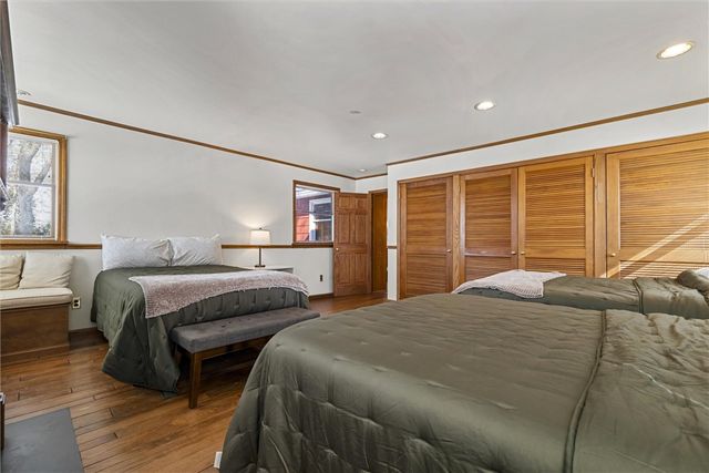 121 Brewer Rd, Clinton Twp, PA 16056