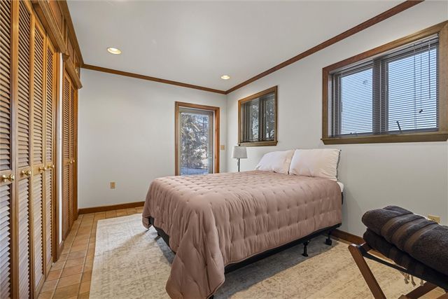 121 Brewer Rd, Clinton Twp, PA 16056
