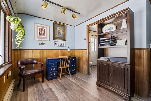 121 Brewer Rd, Clinton Twp, PA 16056