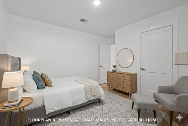 1815 Sleeping Hills Drive, Rosenberg, TX 77471