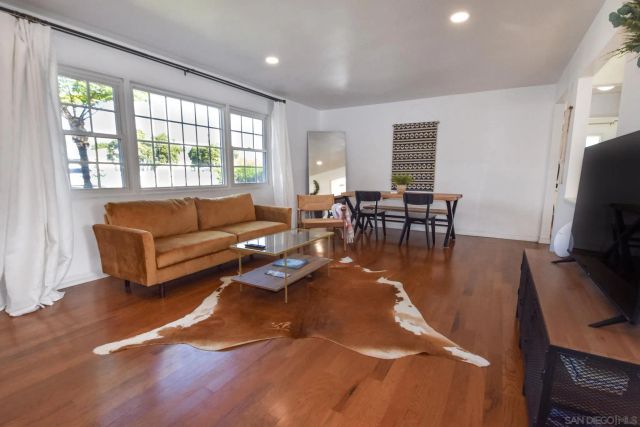 311 Elder Avenue, Imperial Beach, CA 91932