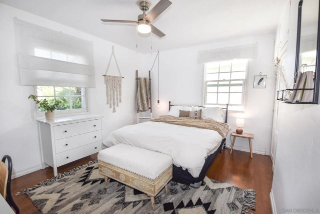 311 Elder Avenue, Imperial Beach, CA 91932