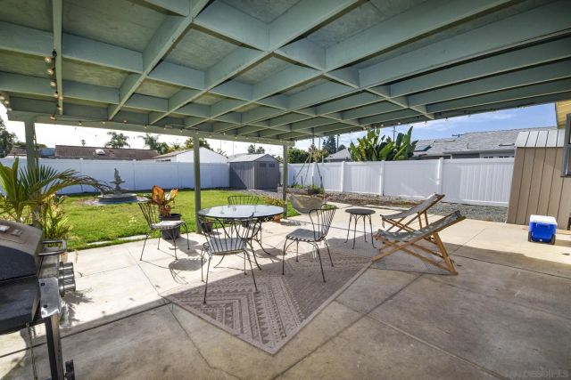 311 Elder Avenue, Imperial Beach, CA 91932