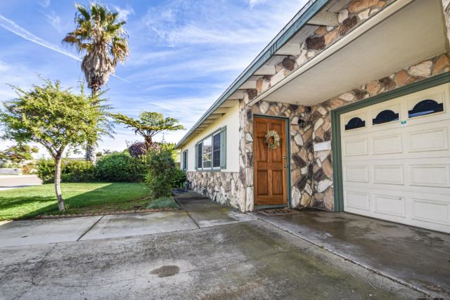 311 Elder Avenue, Imperial Beach, CA 91932