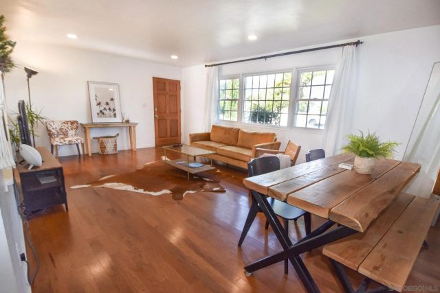 311 Elder Avenue, Imperial Beach, CA 91932