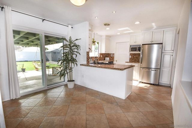 311 Elder Avenue, Imperial Beach, CA 91932