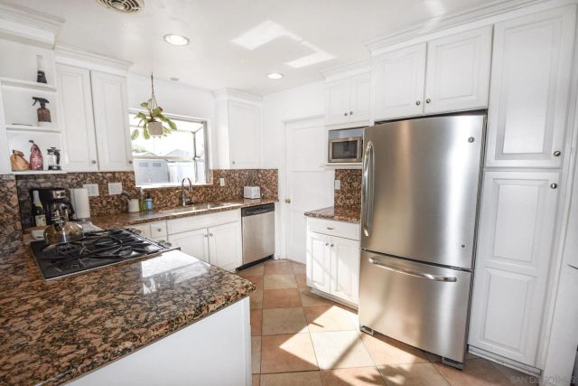 311 Elder Avenue, Imperial Beach, CA 91932