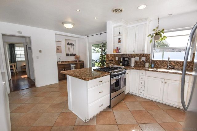 311 Elder Avenue, Imperial Beach, CA 91932