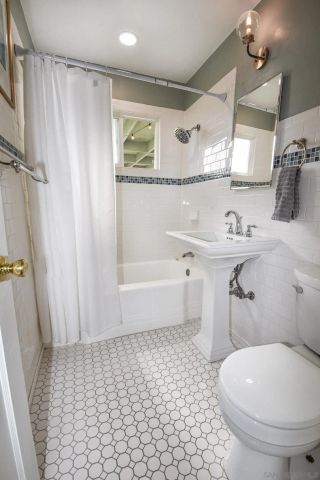 311 Elder Avenue, Imperial Beach, CA 91932