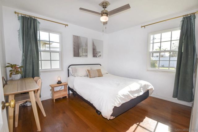 311 Elder Avenue, Imperial Beach, CA 91932