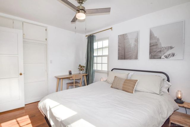 311 Elder Avenue, Imperial Beach, CA 91932