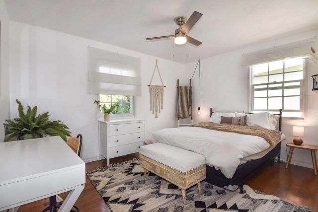 311 Elder Avenue, Imperial Beach, CA 91932