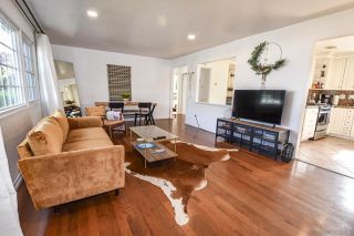 311 Elder Avenue, Imperial Beach, CA 91932