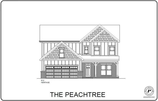 2922 Discovery Drive, NW # 101, Cleveland, TN 37312