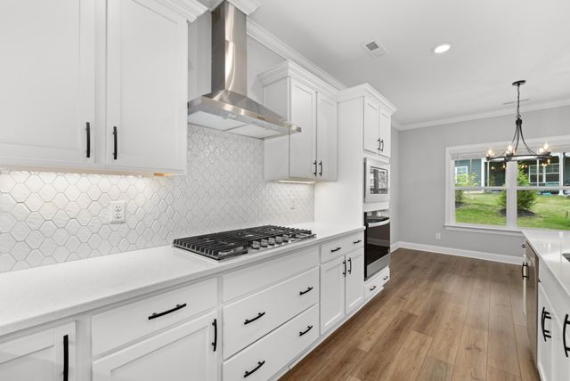 2922 Discovery Drive, NW # 101, Cleveland, TN 37312
