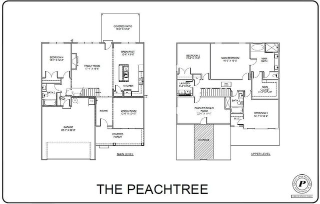 2922 Discovery Drive, NW # 101, Cleveland, TN 37312