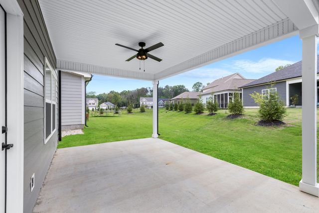 2922 Discovery Drive, NW # 101, Cleveland, TN 37312