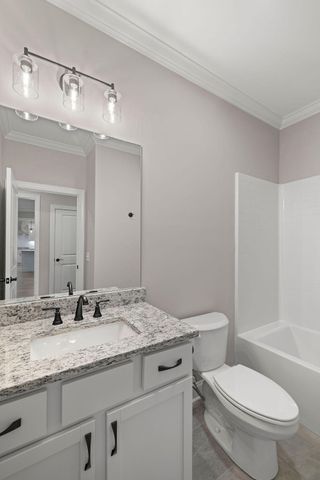 2922 Discovery Drive, NW # 101, Cleveland, TN 37312