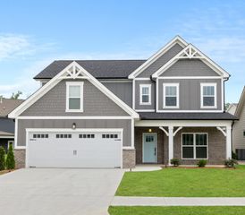 2922 Discovery Drive, NW # 101, Cleveland, TN 37312