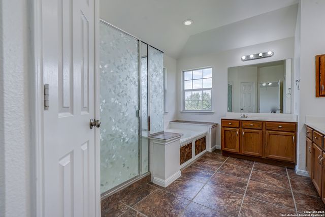 217 MORNING DEW, Cibolo, TX 78108
