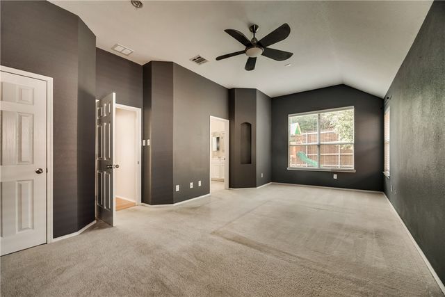 5024 Escambia Terrace, Fort Worth, TX 76244