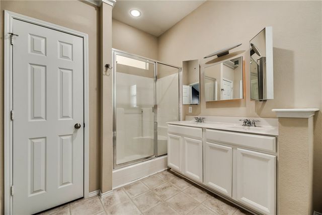 5024 Escambia Terrace, Fort Worth, TX 76244