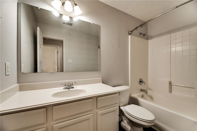 5024 Escambia Terrace, Fort Worth, TX 76244