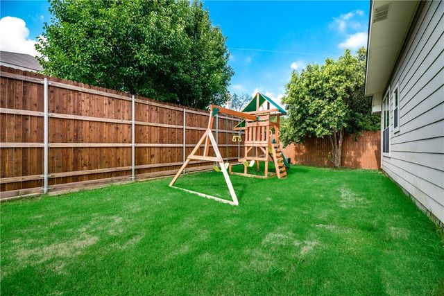 5024 Escambia Terrace, Fort Worth, TX 76244