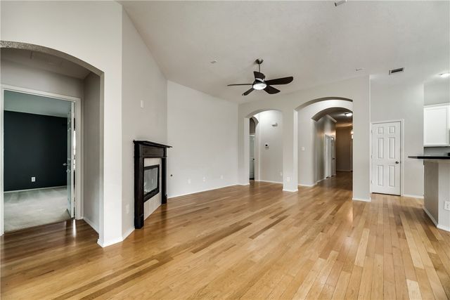 5024 Escambia Terrace, Fort Worth, TX 76244