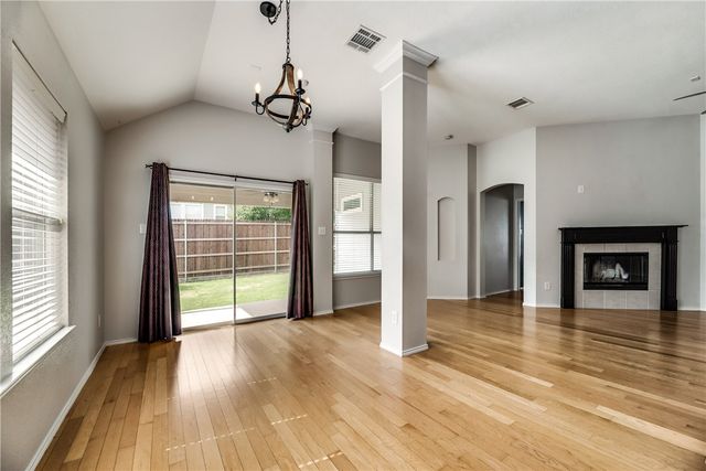 5024 Escambia Terrace, Fort Worth, TX 76244