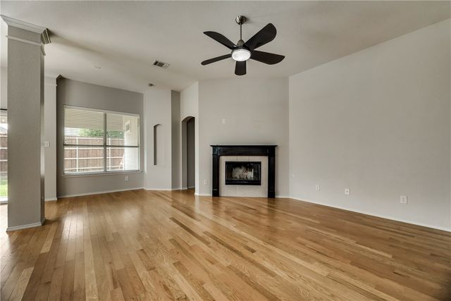 5024 Escambia Terrace, Fort Worth, TX 76244