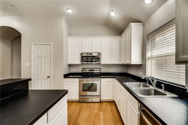 5024 Escambia Terrace, Fort Worth, TX 76244