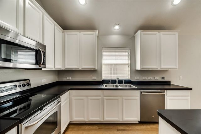 5024 Escambia Terrace, Fort Worth, TX 76244