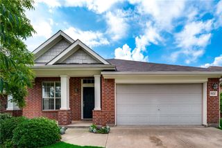 5024 Escambia Terrace, Fort Worth, TX 76244