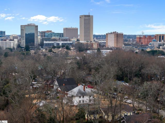 116 Vannoy Street, Greenville, SC 29601